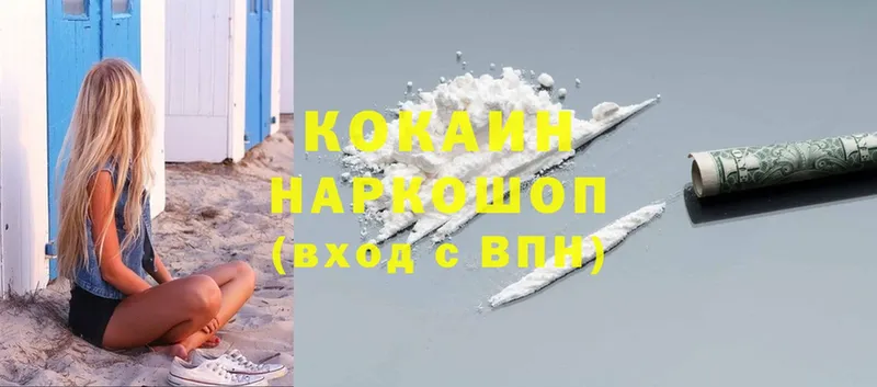 Cocaine Боливия  KRAKEN ТОР  Жердевка 