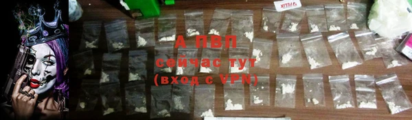 гашик Кукмор
