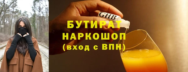 шишки Дмитриев