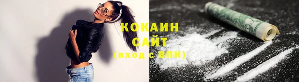 ешки Ладушкин